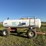 11-7--1450-gallon-nh3-tank,-16.5l---16.1-tires-image-11
