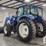 2016-new-holland-ts6.130-image-4