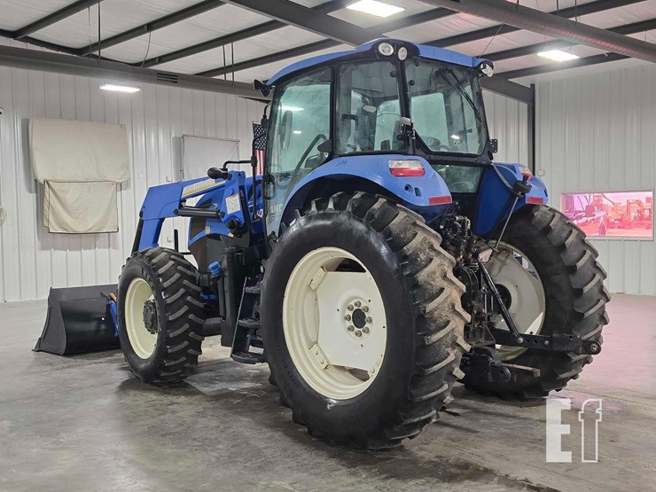 2016-new-holland-ts6.130-image-4