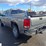 2009-gmc-sierra-1500-image-7