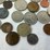 #40136-•-bag-of-misc-foreign-coins-image-3