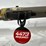 #25-•-traditions-nitrofire-rifle-image-45