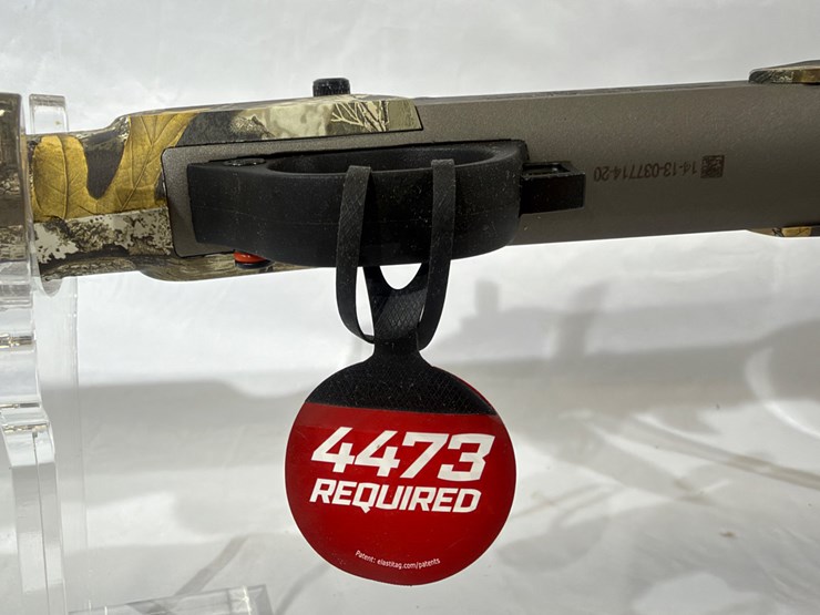 #25-•-traditions-nitrofire-rifle-image-45