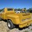 1958-chevrolet-3500-image-4