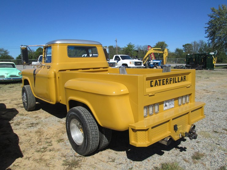 1958-chevrolet-3500-image-4