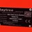 raytree-drum-mulcher-attachment-49715-image-5