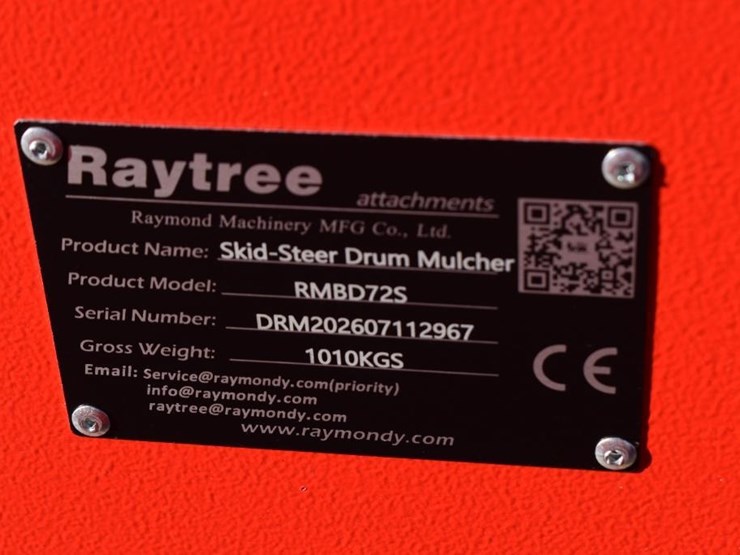 raytree-drum-mulcher-attachment-49715-image-5