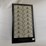 #40128-•-1/2-sheet-uncirculated-1981-dollar-bills-image-2