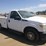 2015-ford-f250-image-3