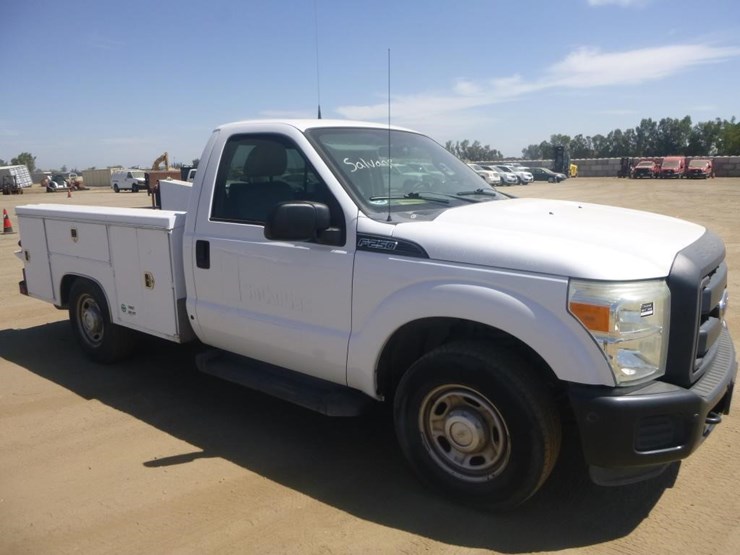 2015-ford-f250-image-3