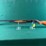 winchester-mdl.12-skeet-12ga-shotgun-image-11