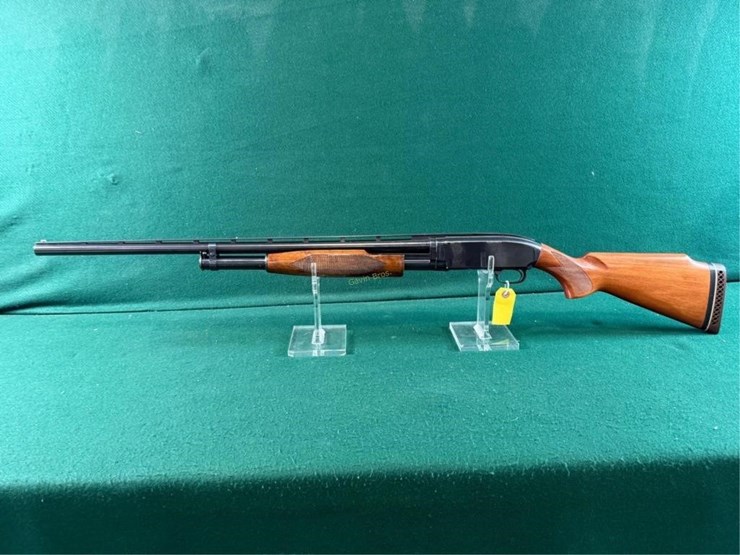 winchester-mdl.12-skeet-12ga-shotgun-image-11