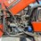 1999-kubota-m5400-image-12