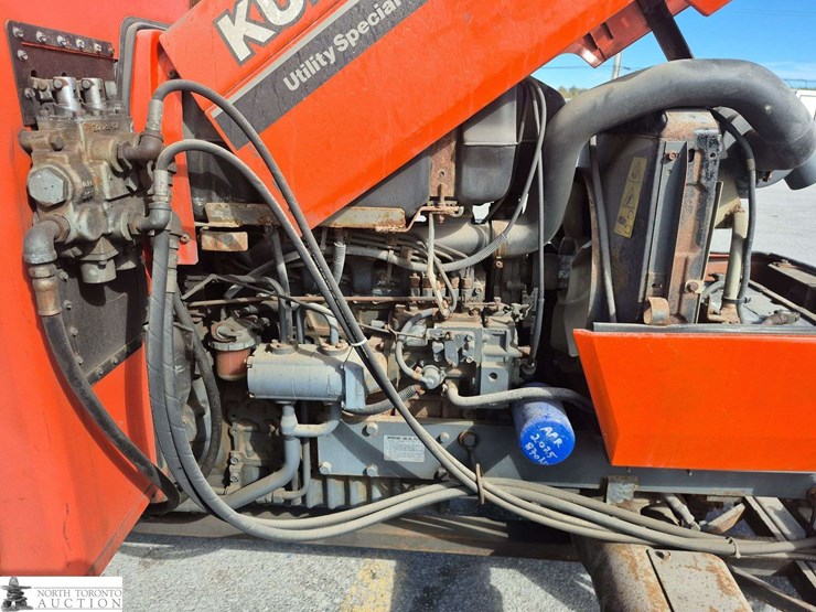1999-kubota-m5400-image-12