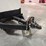 2019-multiquip-dca25ssiu4f-image-15