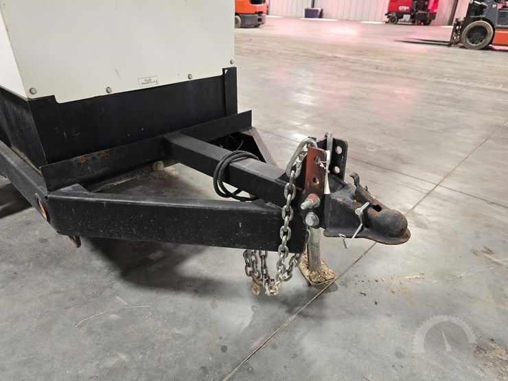 2019-multiquip-dca25ssiu4f-image-15