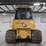 2021-caterpillar-d4-lgp-image-8