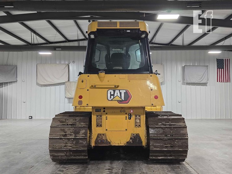 2021-caterpillar-d4-lgp-image-8