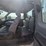 2015-ford-f250-image-6