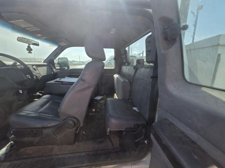 2015-ford-f250-image-6