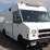 2002-workhorse-p42-image-2