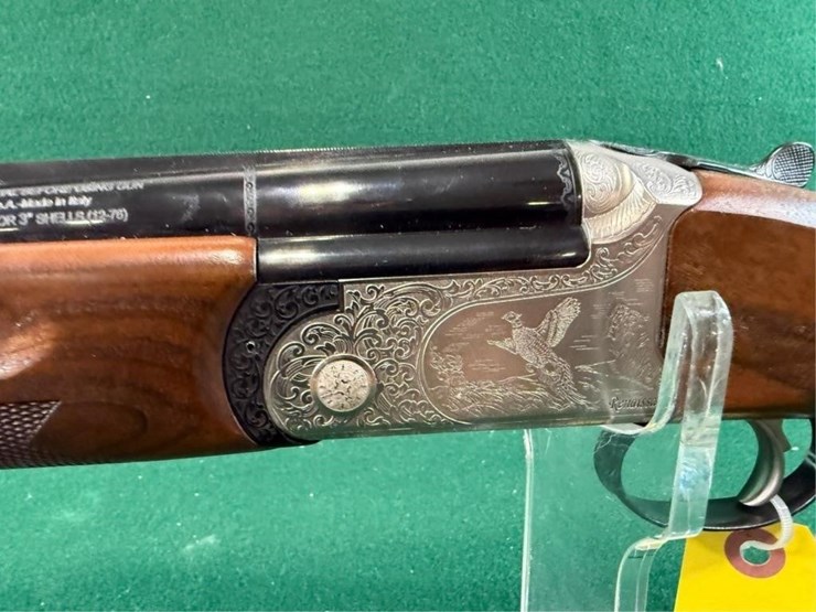 benelli-franchi-renaissance-12ga-shotgun-image-15