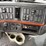 #1662-•-volvo-sleeper-cab-truck-tractor-image-43