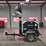 2018-allmand-bros-night-lite-v-series-nlv-image-5