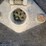 2003-ford-f550-image-68