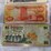 #40307-•-foreign-currency-bank-notes-image-153