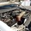 2004-ford-f450-sd-image-8