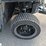 2015-polaris-brutus-hd-pto-image-39