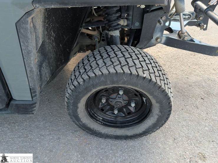 2015-polaris-brutus-hd-pto-image-39