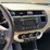 2014-kia-rio-lx-4-door-sedan-(148,347-miles)-image-13