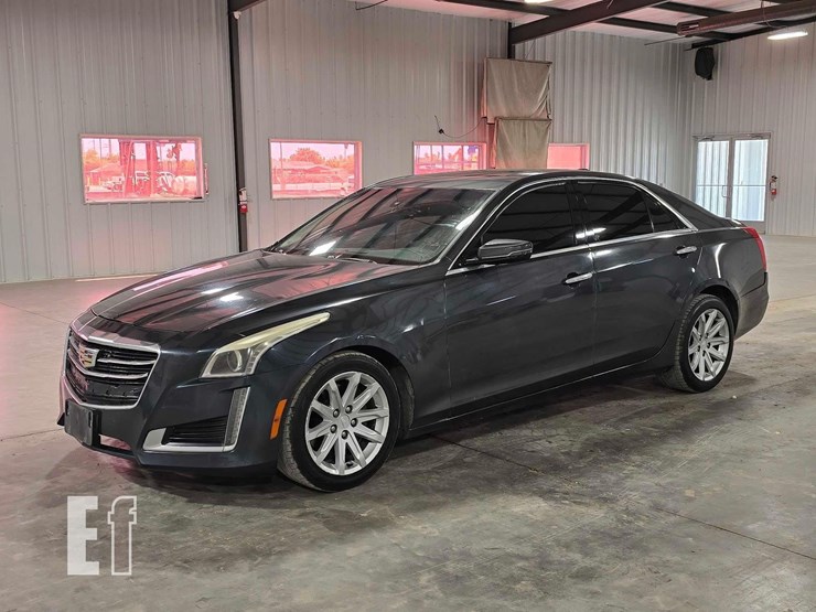 2016-cadillac-cts-image-1
