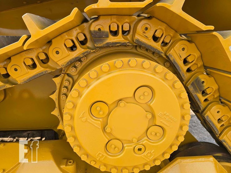 2007-caterpillar-d8t-image-26