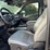 2023-ford-f450-image-10