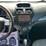2015-chevrolet-spark-4-door-sedan-(125,589-miles)-image-13