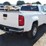 2019-chevrolet-colorado-image-3