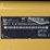 2021-caterpillar-306cr-image-40