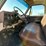 1975-single-axle-366-4+2,-box-&-hoist,-starts,-runs,-operates-as-it-should-image-11