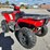 2006-polaris-sportsman-500-ho-image-7