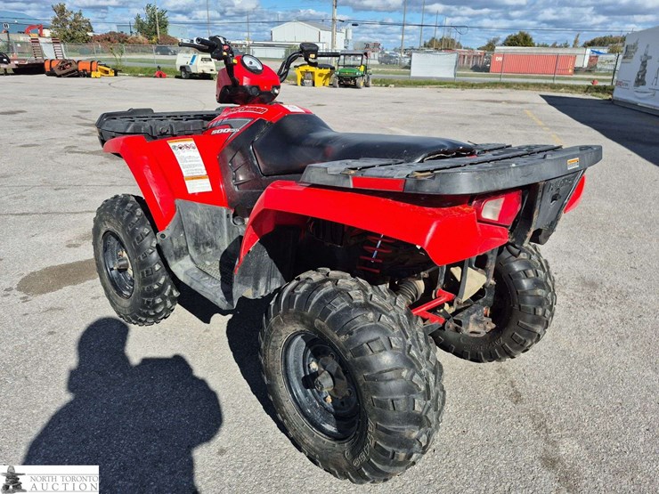 2006-polaris-sportsman-500-ho-image-7