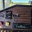 2001-freightliner-fld120-image-52