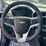 2019-chevrolet-sonic-4-door-sedan-(117,687-miles)-image-12