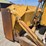 1994-caterpillar-d6h-xl-ii-image-12