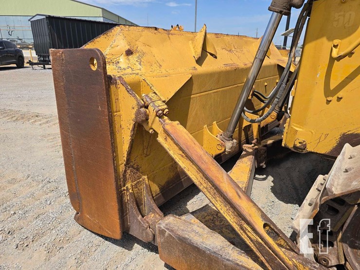 1994-caterpillar-d6h-xl-ii-image-12