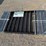 (5)-panel-black-galvanized-steel-fencing-image-1