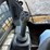 2016-deere-326e-image-21