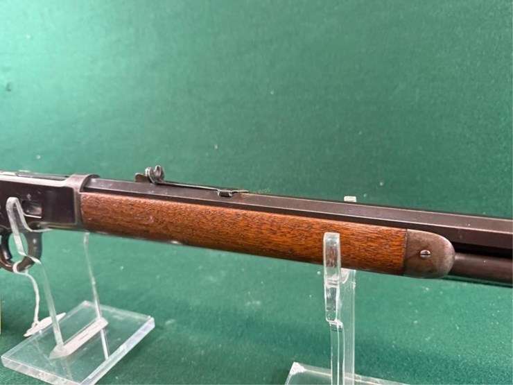 winchester-mdl.1892-44wcf-rifle-image-5